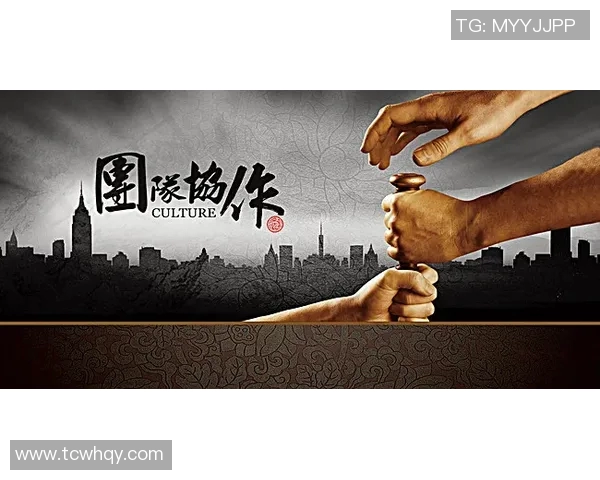 重庆攀岩队的防反策略揭秘:深度解析攀岩技术与团队协作的完美结合 重庆攀岩队的防反策略揭秘:深度解析攀岩技术与团队协作的完美结合