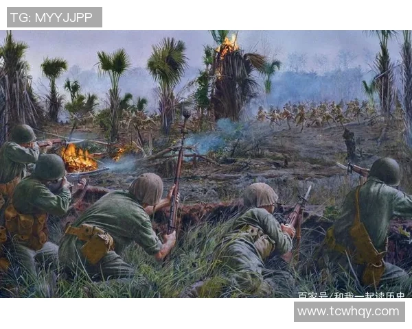 雷伊罗宾逊与奥尔森的巅峰对决谁将赢得最终胜利 雷伊罗宾逊与奥尔森的巅峰对决谁将赢得最终胜利