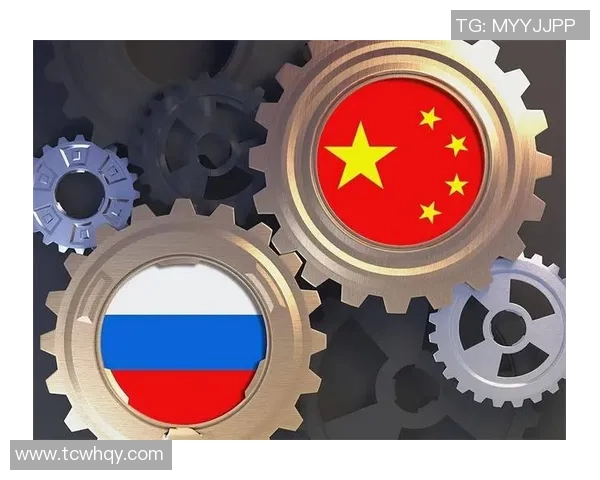 重庆足球队的节奏探秘:从历史到未来的全面分析与展望 重庆足球队的节奏探秘:从历史到未来的全面分析与展望