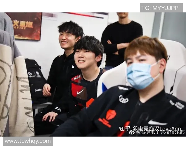 重磅专题:TES战队如何引领进攻革新与战术变革的新时代 重磅专题:TES战队如何引领进攻革新与战术变革的新时代