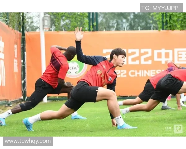 长安竞技迎战河北精英全力争胜展现球队实力与斗志 长安竞技迎战河北精英全力争胜展现球队实力与斗志