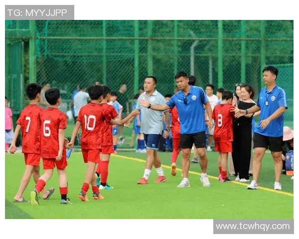 金海与釜山运输直播对决精彩纷呈全程回顾与分析 金海与釜山运输直播对决精彩纷呈全程回顾与分析