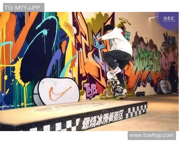 重庆飞盘队在滑板精英赛中以54分稳居积分榜首位