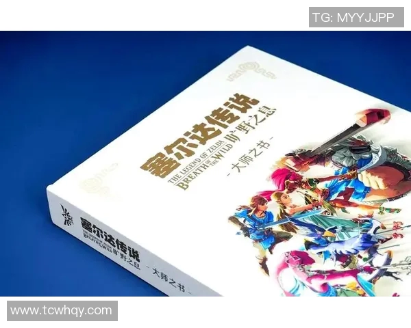 霍伊伦的传奇人生与艺术成就探秘:从创作到影响力的全景回顾 霍伊伦的传奇人生与艺术成就探秘:从创作到影响力的全景回顾