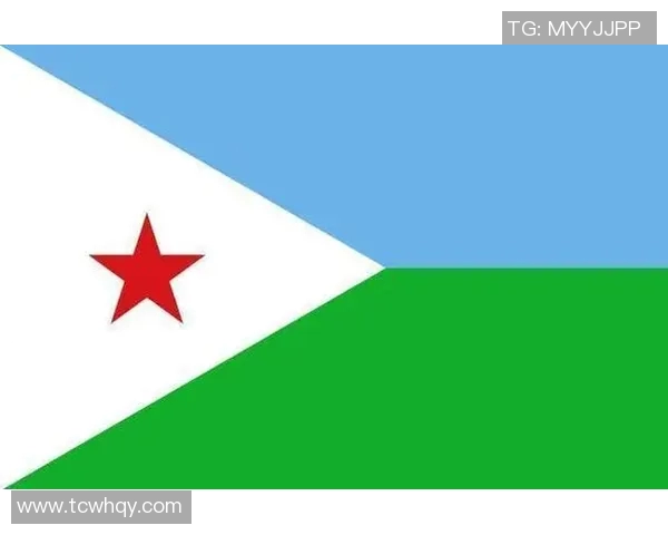 阿曼与孟加拉国足球对决精彩纷呈谁能赢得胜利的荣耀 阿曼与孟加拉国足球对决精彩纷呈谁能赢得胜利的荣耀