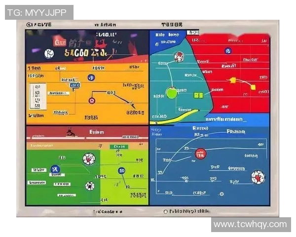 阿联酋与马来西亚足球比赛直播时间及观看方式详解 阿联酋与马来西亚足球比赛直播时间及观看方式详解