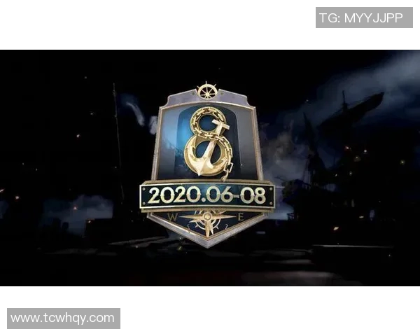 陈敏专访：从初心到辉煌的和平精英发展之路回顾与展望