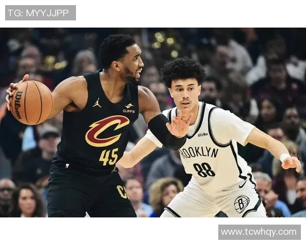 骑士与篮网激战回放第七场精彩瞬间全景解析与精彩时刻回顾 骑士与篮网激战回放第七场精彩瞬间全景解析与精彩时刻回顾