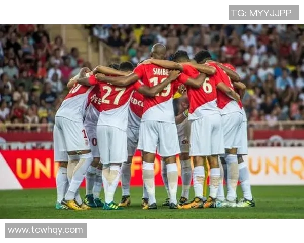 马赛与尼姆历史交锋回顾及两队发展历程分析