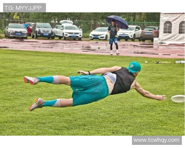 飞盘速度排行榜揭晓北京飞盘队强势夺冠引关注 飞盘速度排行榜揭晓北京飞盘队强势夺冠引关注