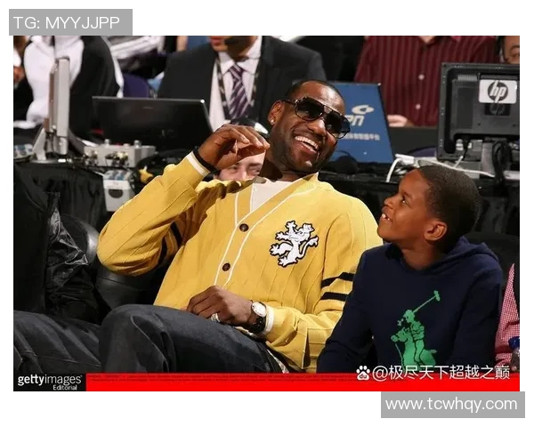 马拉松大满贯精彩回顾北京街舞队展现独特节奏魅力 马拉松大满贯精彩回顾北京街舞队展现独特节奏魅力