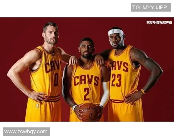 骑士与勇士的总冠军对决历史回顾与精彩瞬间盘点 骑士与勇士的总冠军对决历史回顾与精彩瞬间盘点