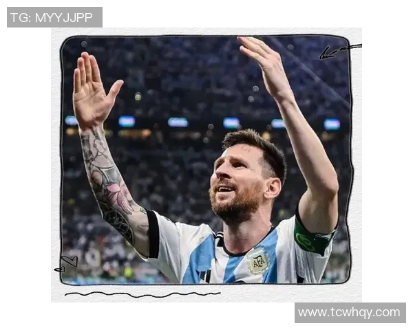 马丁内斯的传奇旅程与足球生涯的辉煌成就回顾