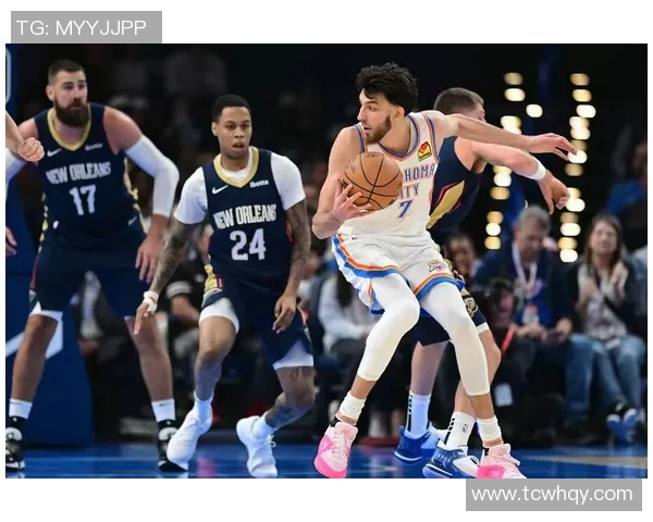 鹈鹕与雷霆激战正酣1月25日精彩对决回顾与分析 鹈鹕与雷霆激战正酣1月25日精彩对决回顾与分析