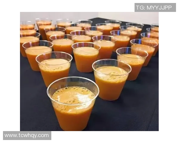 黄磊亲自分享篮球心得与技巧助你提升球技的独特经验与见解 黄磊亲自分享篮球心得与技巧助你提升球技的独特经验与见解