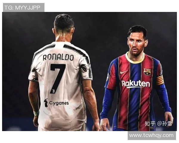 麦国民与瓜亚基尔的激烈对决引发球迷热议与期待 麦国民与瓜亚基尔的激烈对决引发球迷热议与期待