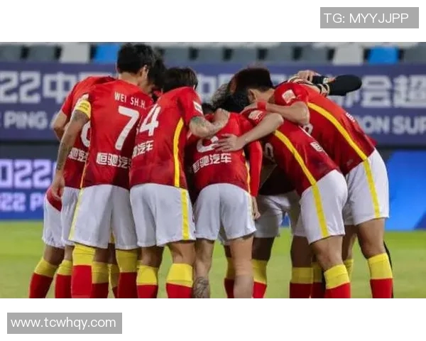 鲁能与恒大激战全场精彩录像回顾及赛后分析 鲁能与恒大激战全场精彩录像回顾及赛后分析