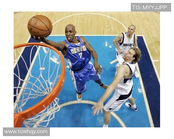 0809赛季季后赛掘金与小牛激战回顾精彩瞬间与战术分析 0809赛季季后赛掘金与小牛激战回顾精彩瞬间与战术分析