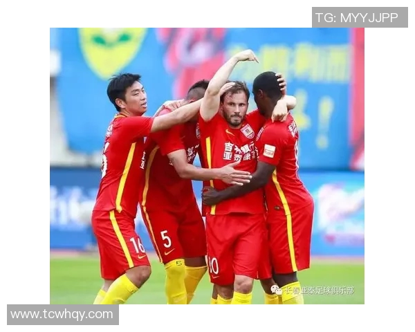 16上港与亚泰精彩对决录像回放全程回顾与分析