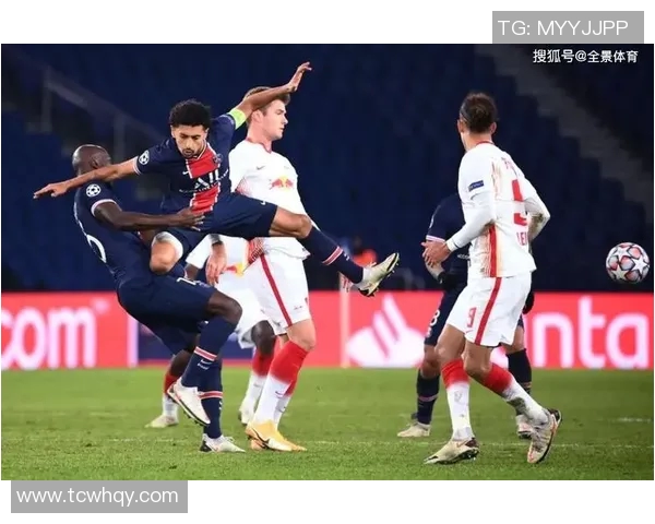 2008年西班牙与美国精彩对决录像回放全景分析与战术解读 2008年西班牙与美国精彩对决录像回放全景分析与战术解读