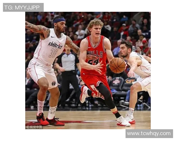 2013年公牛与奇才激战回顾：经典对决中的精彩瞬间与战术分析