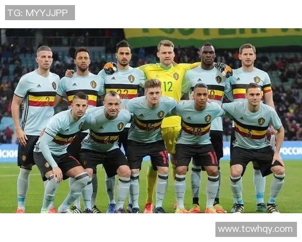 2015年德国与荷兰历史交锋回顾及比赛精彩瞬间分析 2015年德国与荷兰历史交锋回顾及比赛精彩瞬间分析