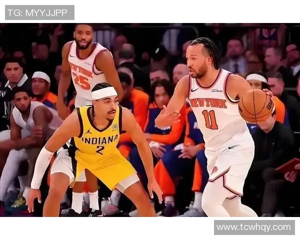 2016年NBA季后赛骑士与步行者激战回顾精彩瞬间与关键时刻分析 2016年NBA季后赛骑士与步行者激战回顾精彩瞬间与关键时刻分析