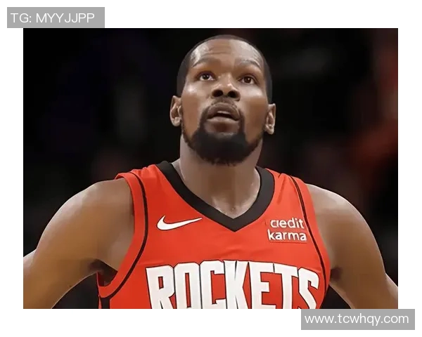 2017年NBA季后赛爵士与火箭激战回顾精彩瞬间与关键时刻分析 2017年NBA季后赛爵士与火箭激战回顾精彩瞬间与关键时刻分析