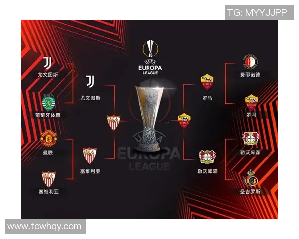 2016至2017赛季北京队与辽宁队的精彩对决回顾与分析 2016至2017赛季北京队与辽宁队的精彩对决回顾与分析