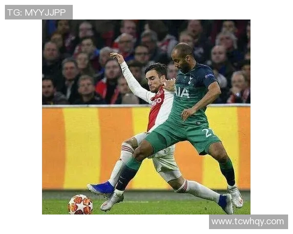 2019年4月16日快船与勇士精彩对决录像回放全程回顾与分析