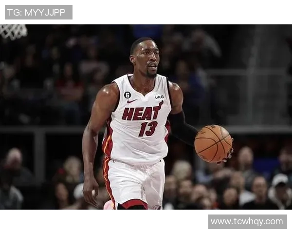 2019年巴特勒对决活塞的精彩瞬间与赛季回顾分析 2019年巴特勒对决活塞的精彩瞬间与赛季回顾分析