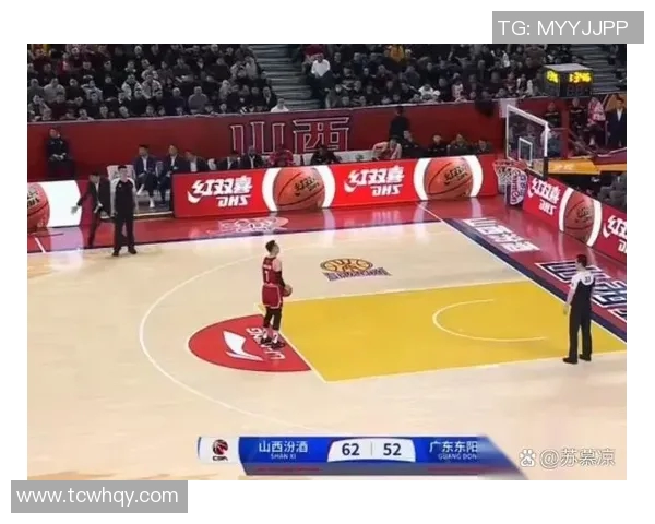 CBA吉林队与广东队精彩对决回放全程回顾与分析 CBA吉林队与广东队精彩对决回放全程回顾与分析