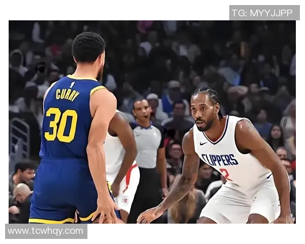 4月14日勇士对快船精彩全场回顾视频分析与赛后点评 4月14日勇士对快船精彩全场回顾视频分析与赛后点评