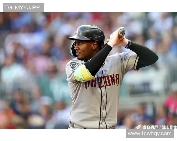 MLB精彩对决香响尾蛇与天使队比分揭晓赛季精彩瞬间回顾