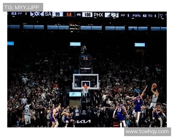 NBA马刺与雷霆今日直播对决精彩瞬间全程回顾与分析 NBA马刺与雷霆今日直播对决精彩瞬间全程回顾与分析