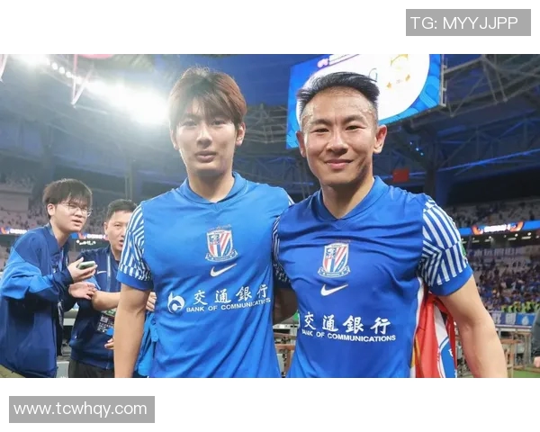 上海与浙江对决裁判员表现分析及争议判罚回顾 上海与浙江对决裁判员表现分析及争议判罚回顾