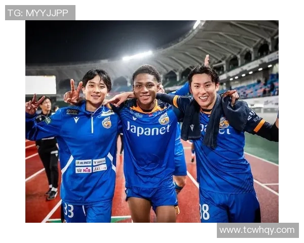 东京FC与清水心跳激战正酣精彩直播全程回顾与分析