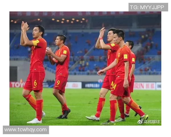 中国与泰国比赛直播频道对比分析及观看指南