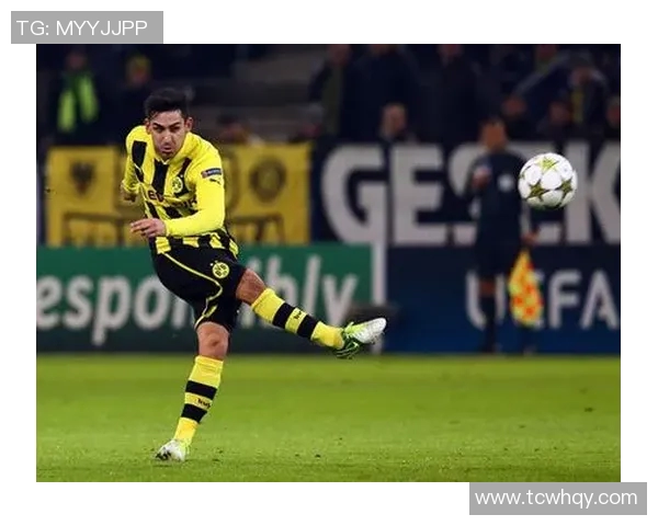 京多安的足球旅程与成就解析：从德甲到英超的辉煌历程与未来展望