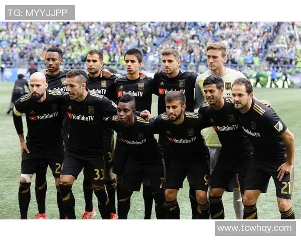 休斯敦对阵洛杉矶FC精彩比赛直播全程回顾与分析