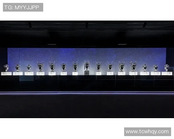 伯纳乌球场关闭翻修期间皇马欧冠主场迁至马竞主场