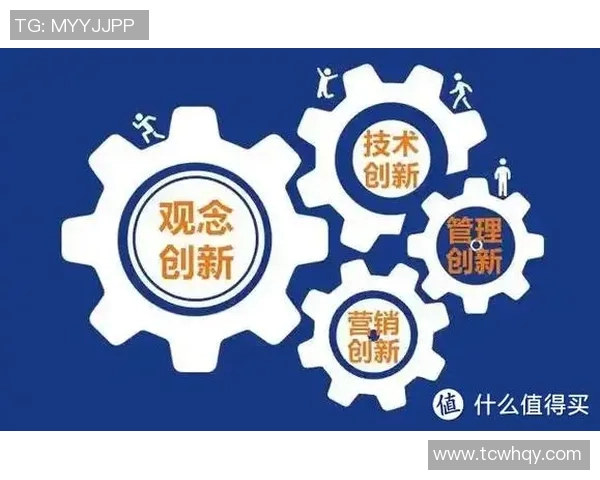 俞长栋：从科学家到企业家的转型之路与创新思维探索