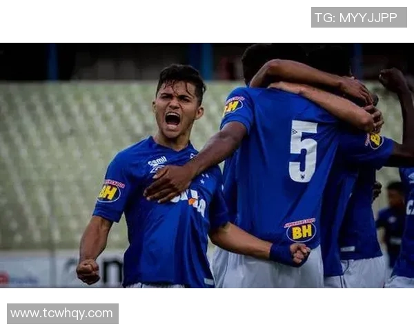 克鲁塞罗与竞技的精彩对决直播全程回顾与分析