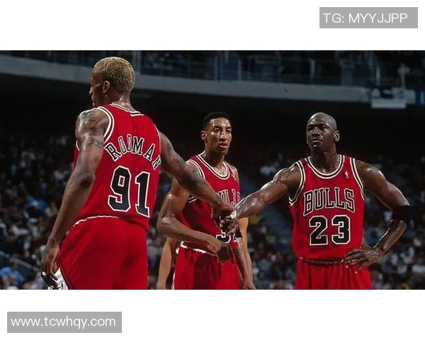 公牛与爵士总决赛精彩回顾视频全程播放尽享篮球盛宴