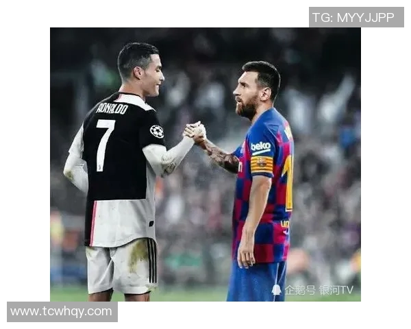 内马尔：从天才少年到足球巨星的辉煌历程与传奇故事