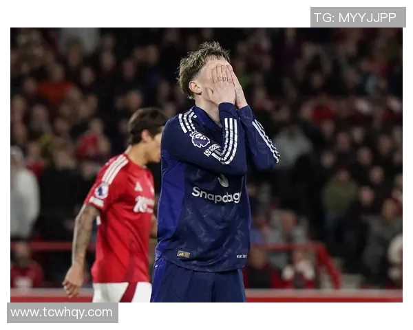 切尔西与般尼的精彩对决赛果揭晓球迷热议比赛亮点与表现分析