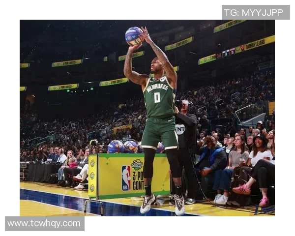 利拉德正式加盟热火三首轮选秀权与希罗交易成功