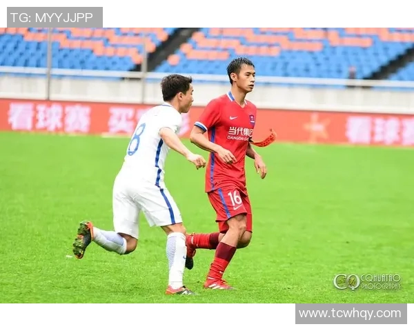 力帆与延边精彩对决回放分析全场比赛亮点与关键时刻一览