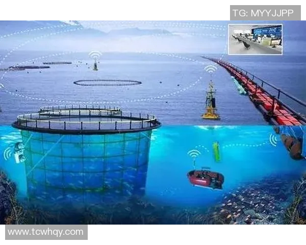 加维引领新潮流探讨未来科技对人类生活的深远影响与变革