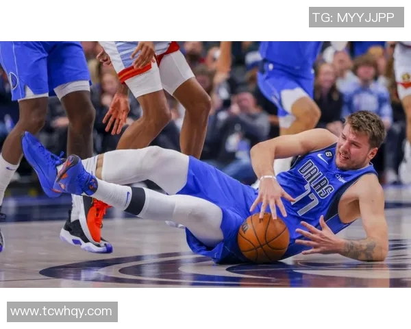 勇士与灰熊激战正酣直播360全景呈现精彩瞬间